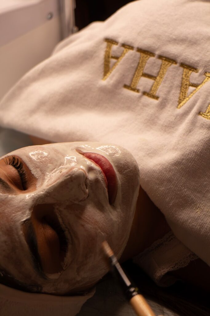trattamenti-estetici-roma